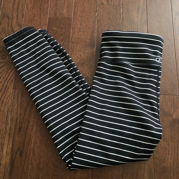 GAP Pants - Fun leggings 💙